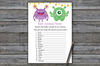 little-monster-baby-shower-games-card.jpg