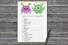 little-monster-baby-shower-games-card (3).jpg