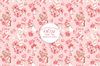 Valentine pink seamless patterns_04.JPG