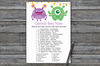 little-monster-baby-shower-games-card (4).jpg