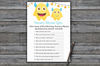 little-monster-baby-shower-games-card (4).jpg