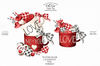 Valentines cute red cup clipart_02.jpg