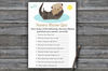 woodland-baby-shower-games-card (6).jpg