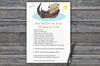 woodland-baby-shower-games-card (5).jpg