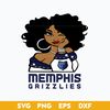 1-Memphis-Grizzlies-Girl.jpeg