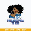 1-Philadelphia-76ers-Girl.jpeg