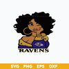 1-Baltimore-Ravens-girl.jpeg