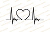 heartbeat (2).jpg
