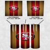 San-Francisco-49ers.jpg