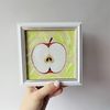 Handwritten-half-a-red-apple-by-acrylic-paints-6.jpg