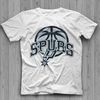 spurs logo.jpg