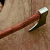 Handmade Viking Tomahawk Axes real customer review.jpeg