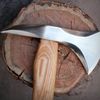 Camping Tomahawk Axe for sale.jpeg