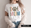 Leopard Dog Mom Sublimation Design.jpg