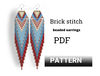 Brick stitch pattern (5).png