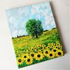 Handwritten-field-of-sunflowers-and-tree-by-acrylic-paints-8.jpg