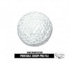 Golf Ball sublimation PNG Design.jpg