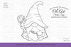 Wizard gnome Stamps.JPG
