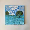 Handwritten-landscape-field-of-forget-me-nots-by-acrylic-paints-3.jpg