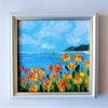 Handwritten-landscape-with-ocean-and-california-poppies-by-acrylic-paints-1.jpg