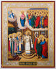 Protection-of-the-Holy-Virgin-icon-1.jpg