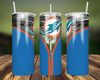 Miami-Dolphins-Zipper.jpg