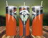 Denver Broncos Zipper.jpg