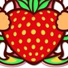 Bgnome with strawberry4.jpg