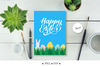 Easter020--Mockup1.jpg