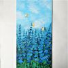 Handwritten-three-small-yellow-butterflies-fly-over-blue-wildflowers-by-acrylic-paint-7.jpg