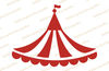 Circus Tent  (2).jpg