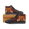 Kiss-Rock-Band-Shoes.jpg