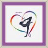 Gymnast_ribbon_Rainbow_e2.jpg