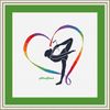 Gymnast_ribbon_Rainbow_e4.jpg