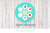 Passover003--Mockup1.jpg