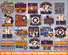 Houston Astros sublimation, Houston Astros Sublimation designs, Houston Astros digital sublimation.jpg