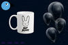 Bad Bunny mug.png