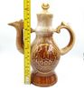 12 Ceramic Pitcher Olympic Games Moscow USSR 1980.jpg