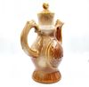 6 Ceramic Pitcher Olympic Games Moscow USSR 1980.jpg