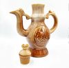 8 Ceramic Pitcher Olympic Games Moscow USSR 1980.jpg