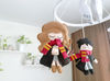 harry-potter-baby-mobile-nursery-decoration-2.jpg