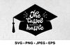 TheTassel009--Mockup1.jpg