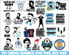 messi bundle 5.99.jpg