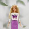 Barbie butterfly sweater.jpg