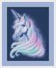 Watercolorunicorn.jpg