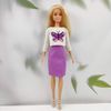 Barbie purple butterfly outfit.jpg