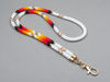 white-orange-lanyard (2).jpg