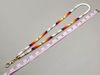 white-orange-lanyard (1).jpg