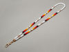 white-orange-lanyard (10).jpg