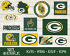 59-green-bay-packers.jpg